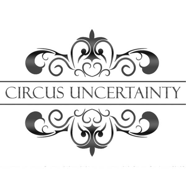 https://circusacrobats.yolasite.com/resources/Circus-Uncertainty-500.jpg